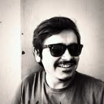 Selman