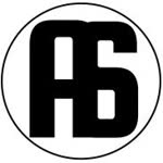 Anıl