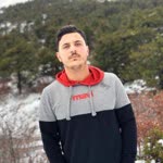 Ahmet
