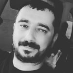 Erhan