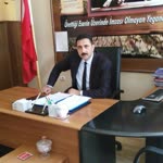 Abdullah