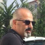 Hasan