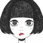 Hatice