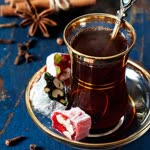 Rahmana