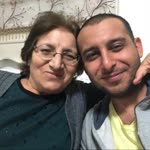 Özgür