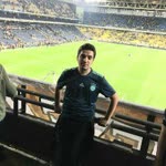 Eray