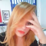 Dilay