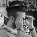 Onur