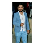 Selahüttin