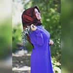 Kübra