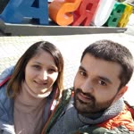 Mustafa