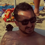 Ozgur