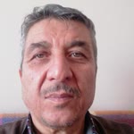 Ünal