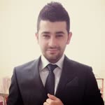 Hasan