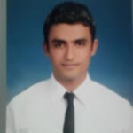 Eser