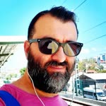 Murat