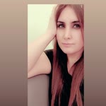 Nuran