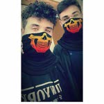Melih