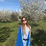 Aleyna