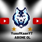 Yusuf