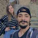 Saldıray