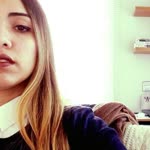 Melis