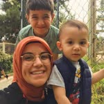 Fatma