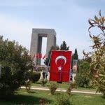 Deniz