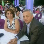 Kadir