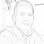 Mahmut