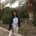 Fatma