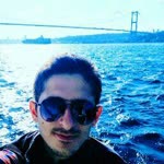 Ömer
