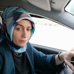 Seher