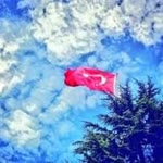Aysen