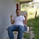 İsmail