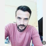 Ahmetcan