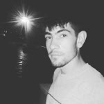 Orhan