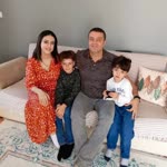 Ayfer