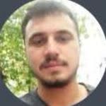 Bekir