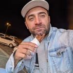 Haluk