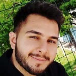 Fatih