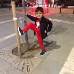 Ahmet