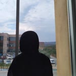 Fatma