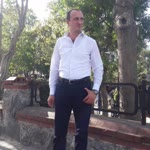 Şevki