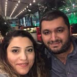 Merve