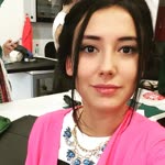 Beyza