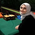 Elif