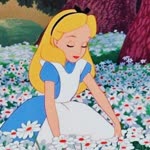 İrem
