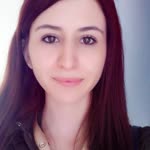Merve