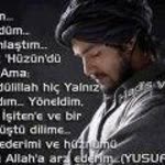Enes